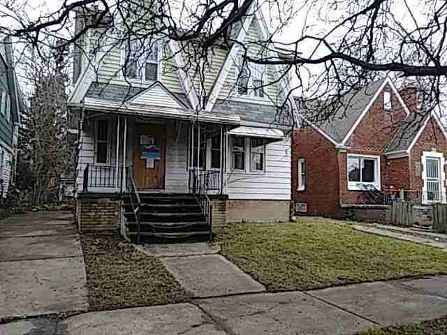 Testing again(2).jpg